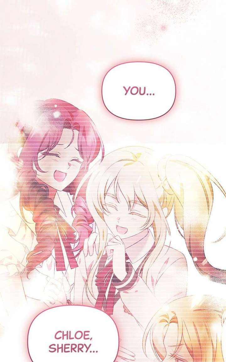 ch 24 65