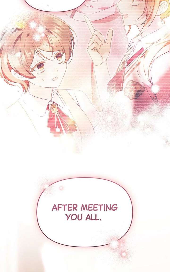 ch 24 66