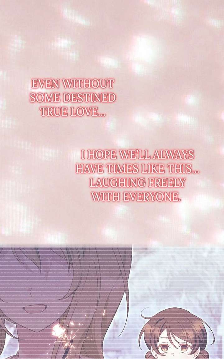 ch 24 68