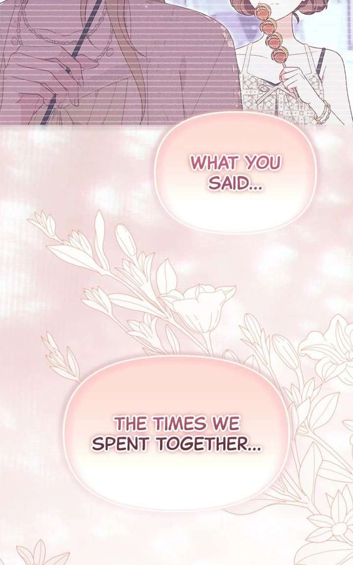 ch 24 69