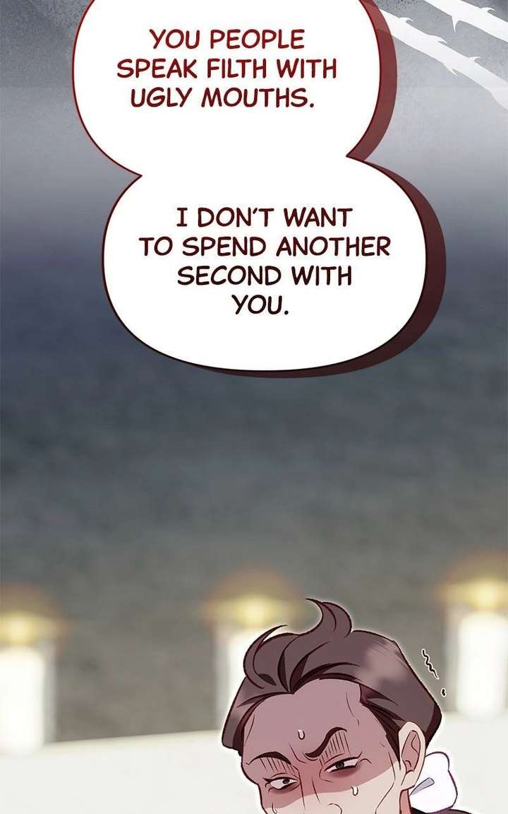 ch 24 7