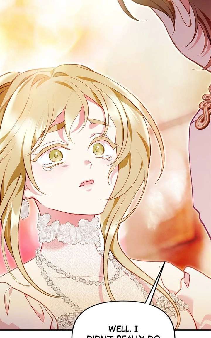 ch 24 71