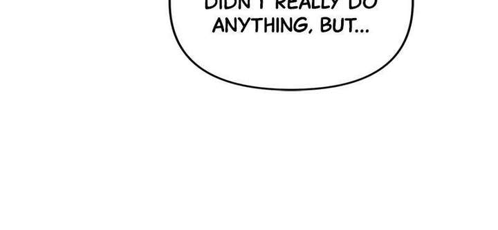 ch 24 72