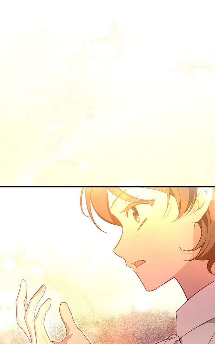ch 24 73