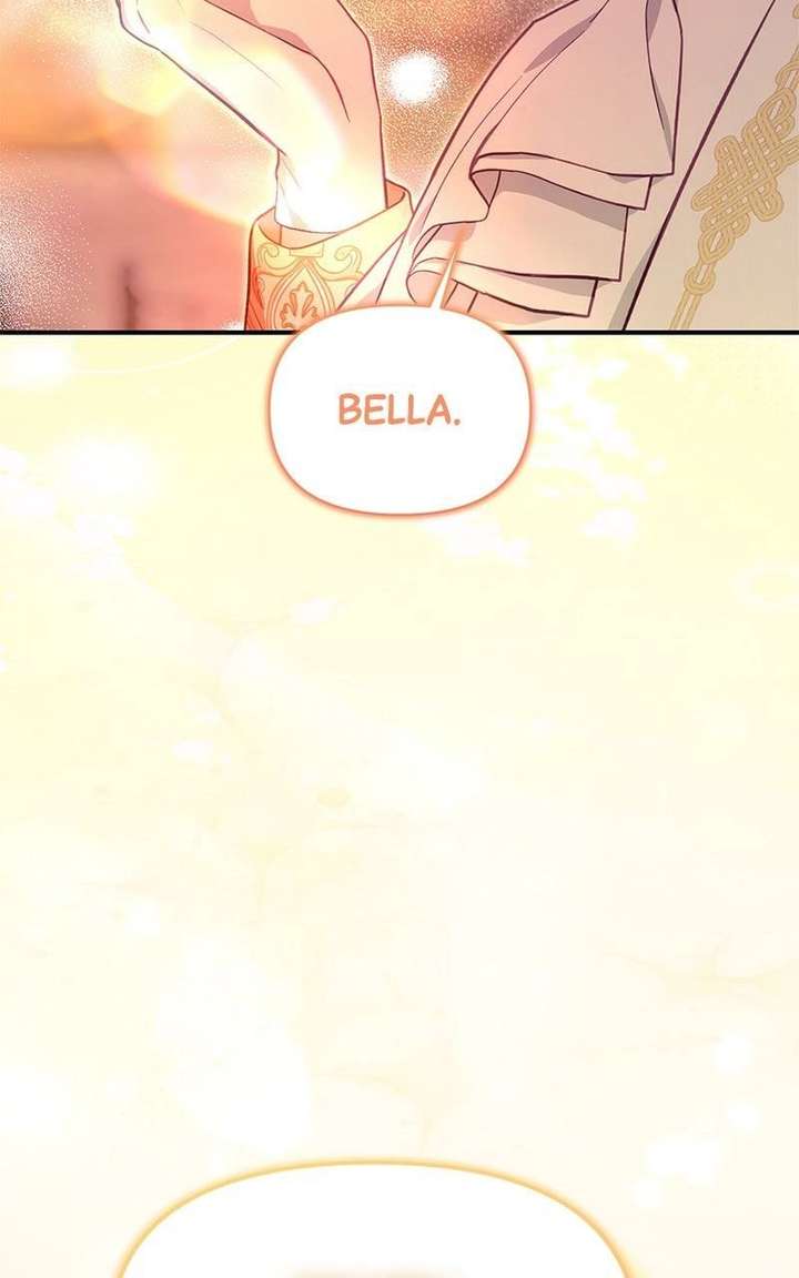 ch 24 74