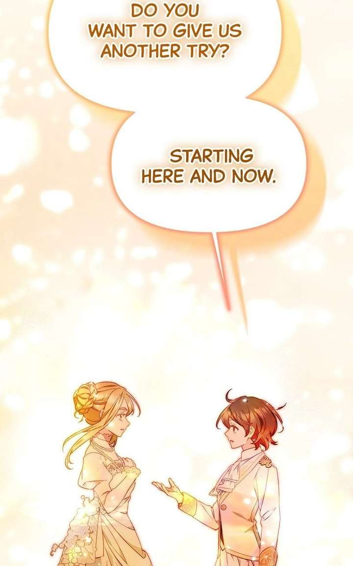 ch 24 75
