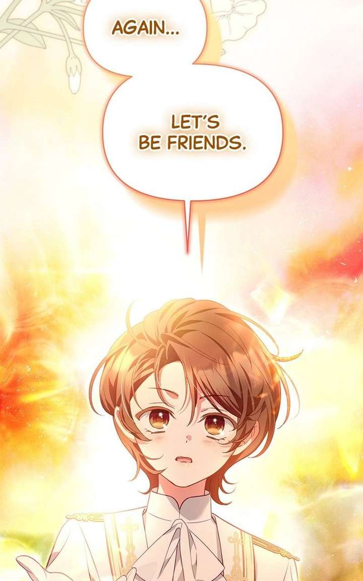 ch 24 77