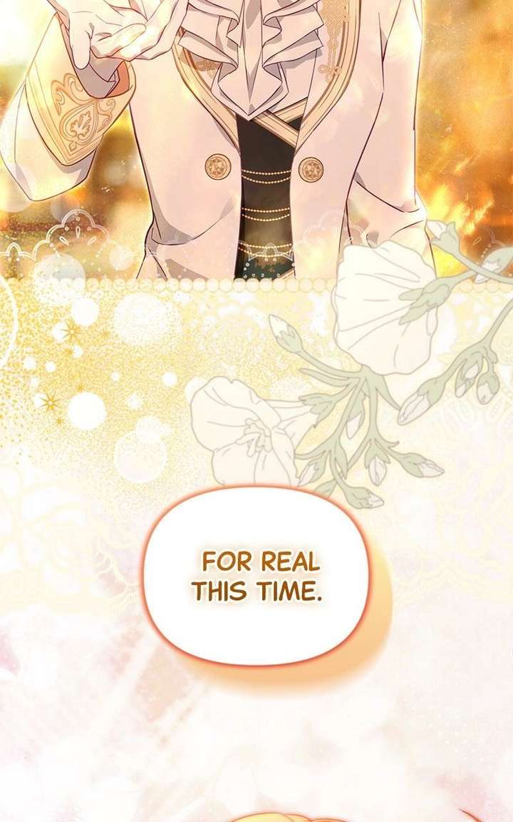 ch 24 78
