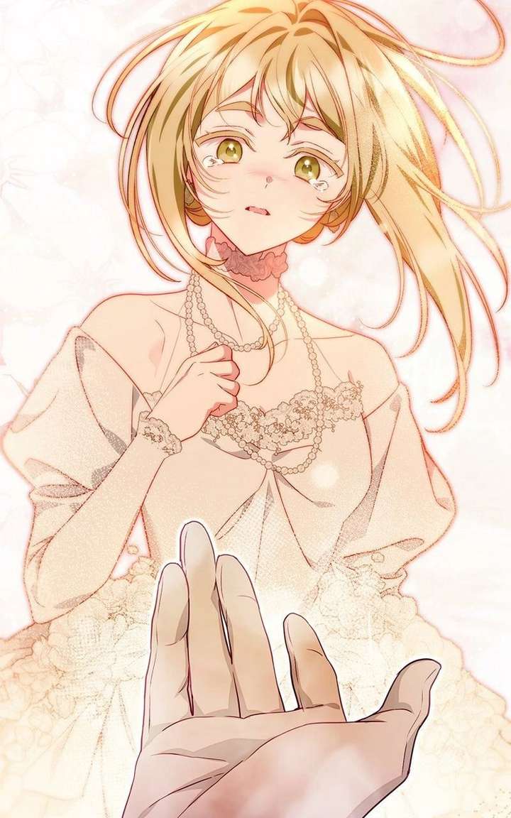 ch 24 79