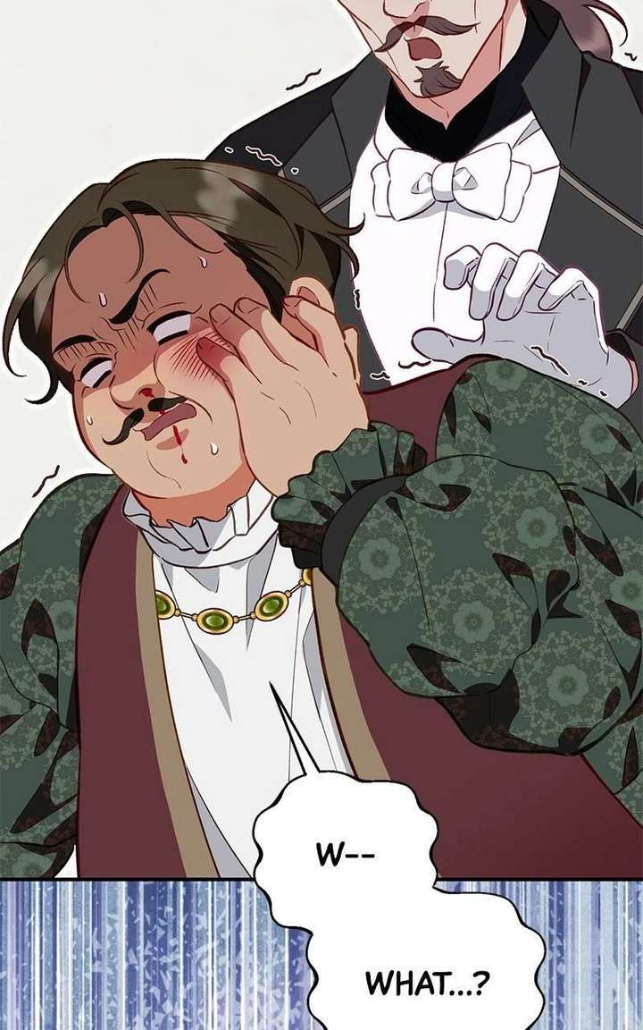 ch 24 8