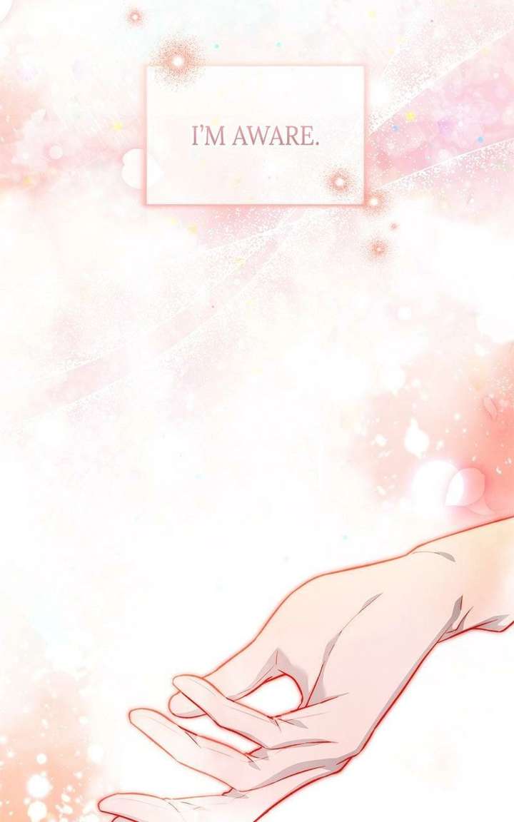 ch 24 82