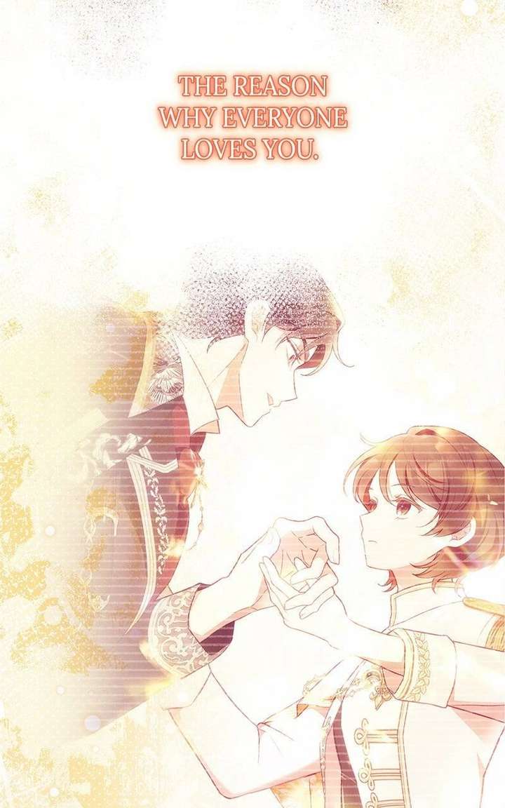 ch 24 85