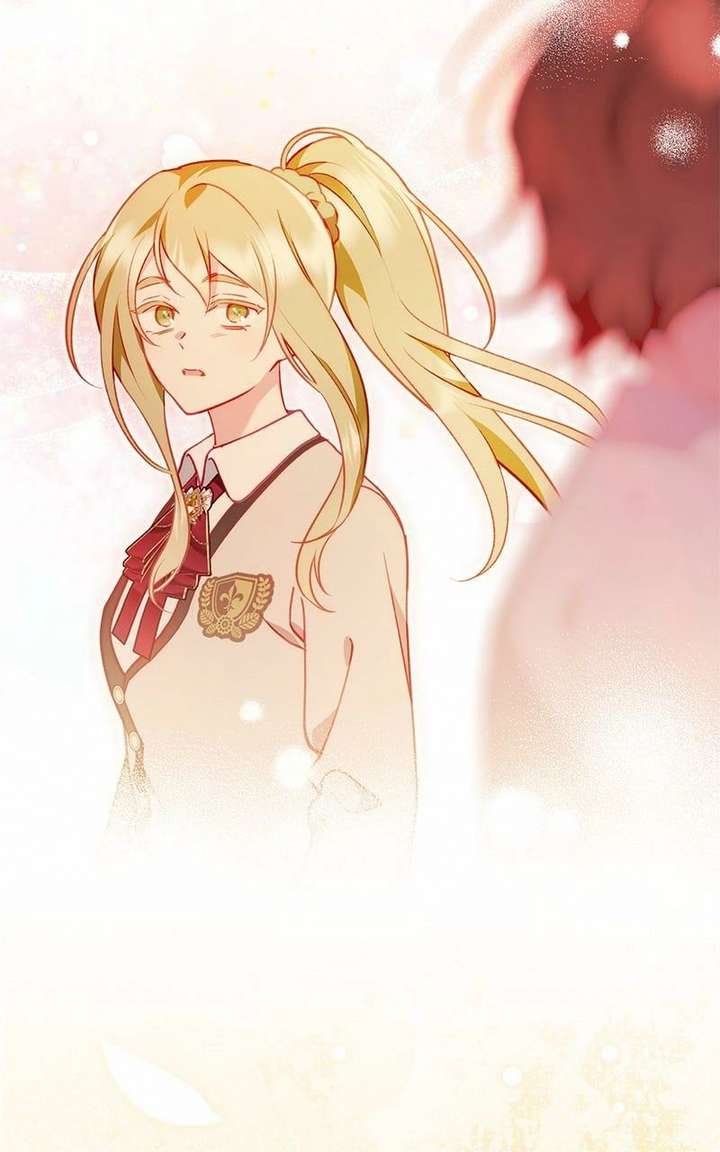 ch 24 87