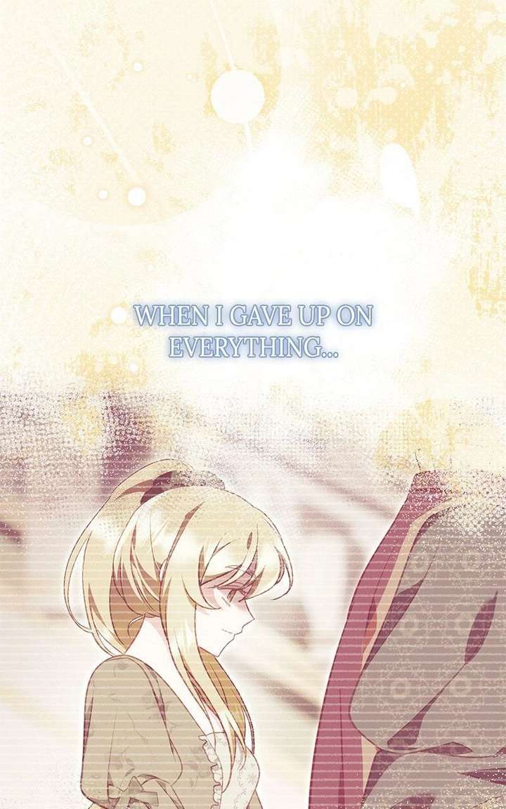 ch 24 88