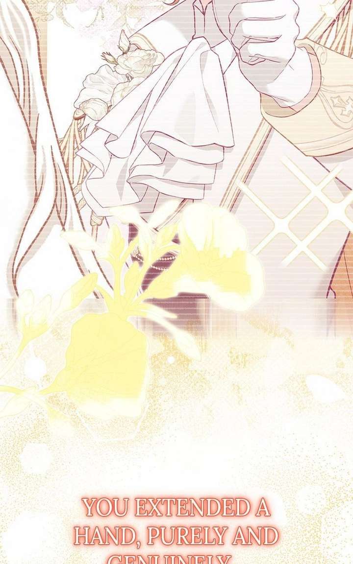 ch 24 90