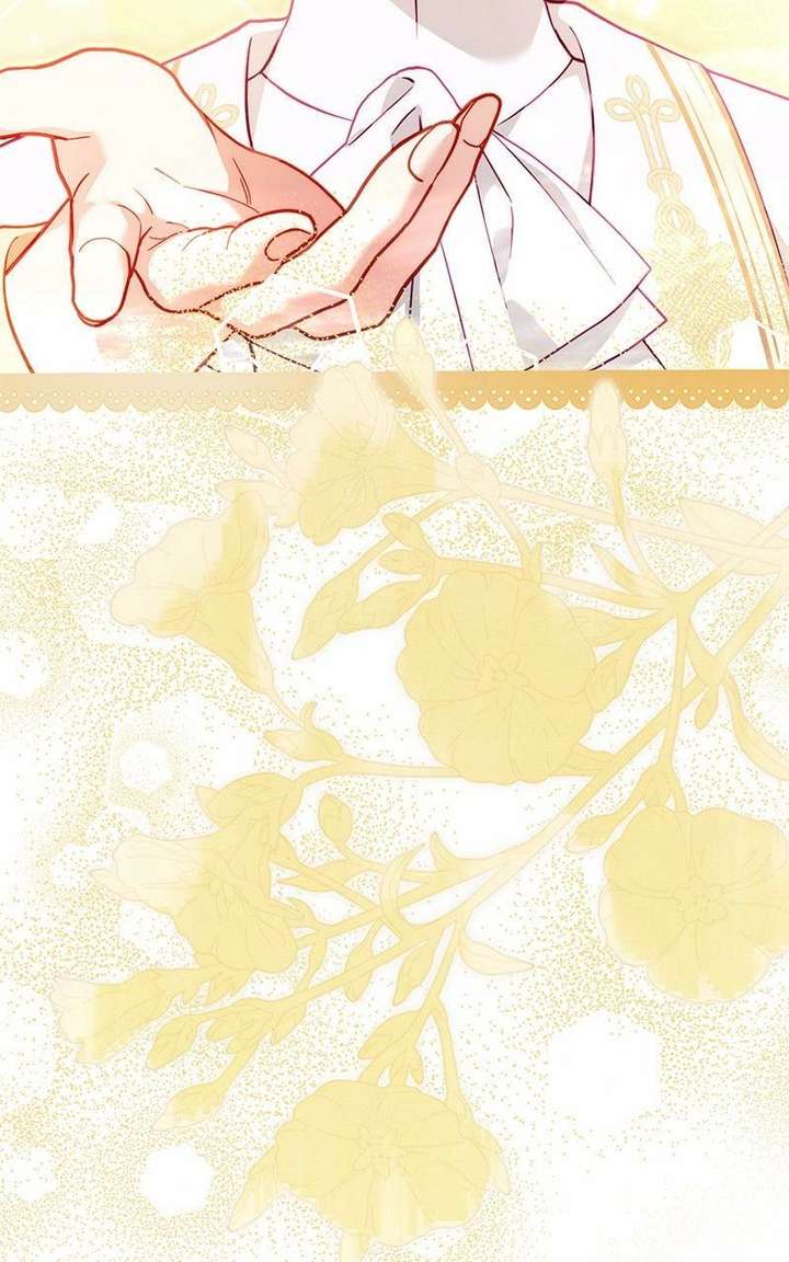 ch 24 92