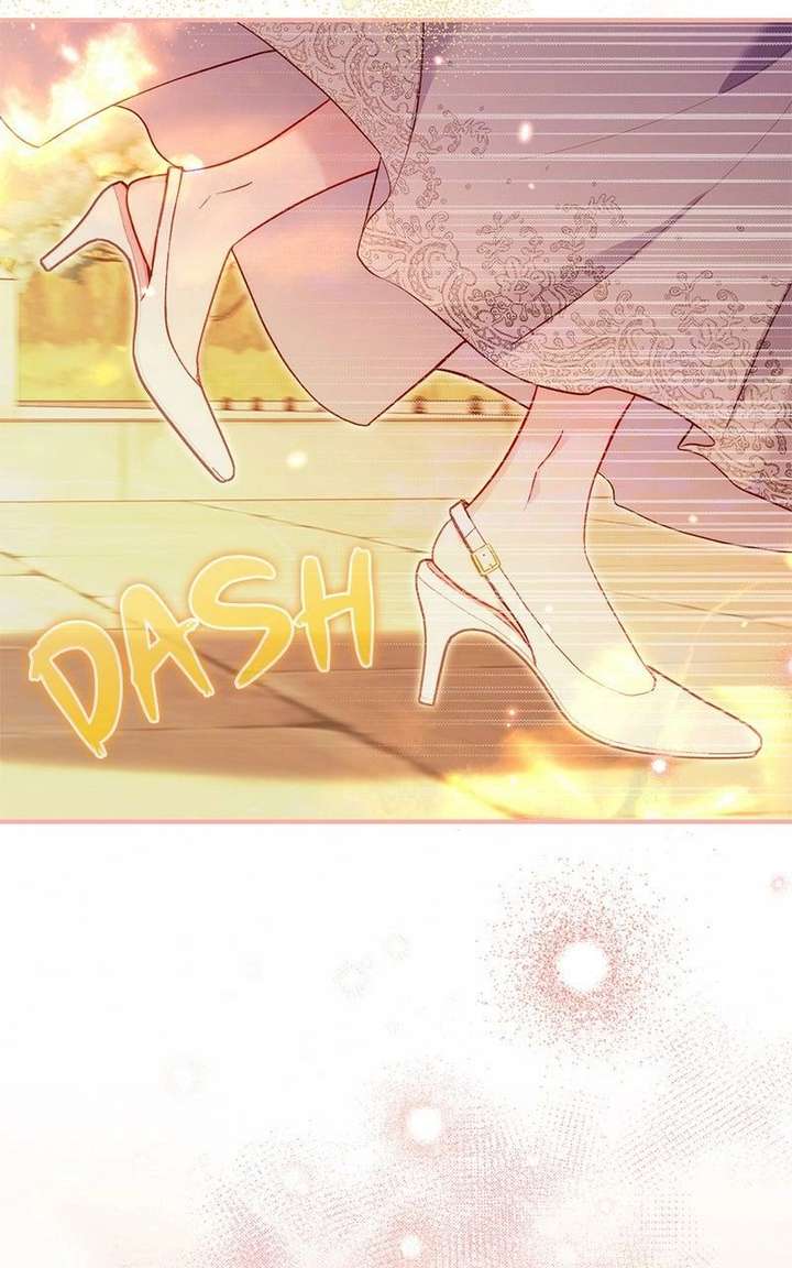 ch 24 93