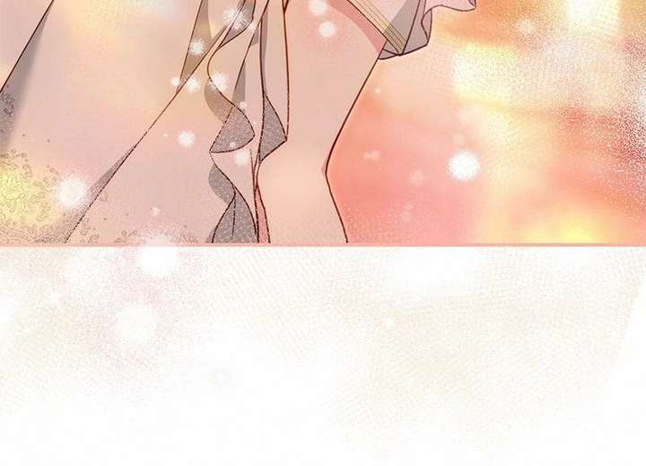 ch 24 96