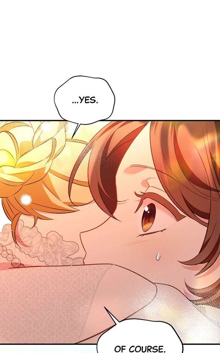 ch 24 97