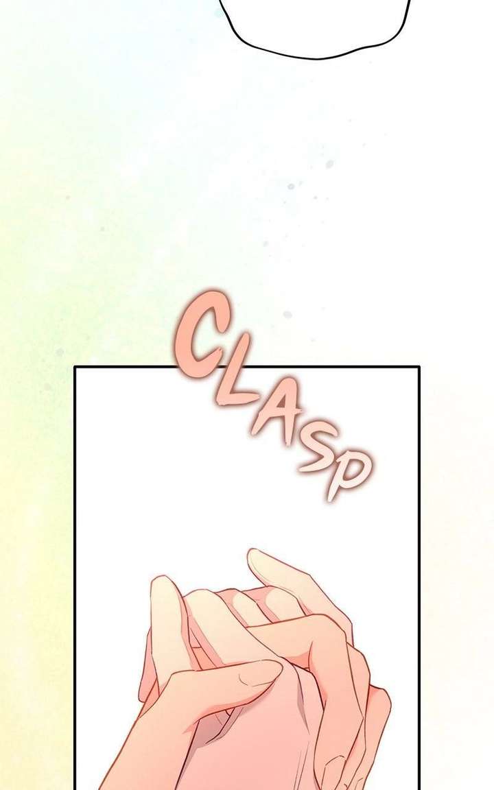 ch 24 98