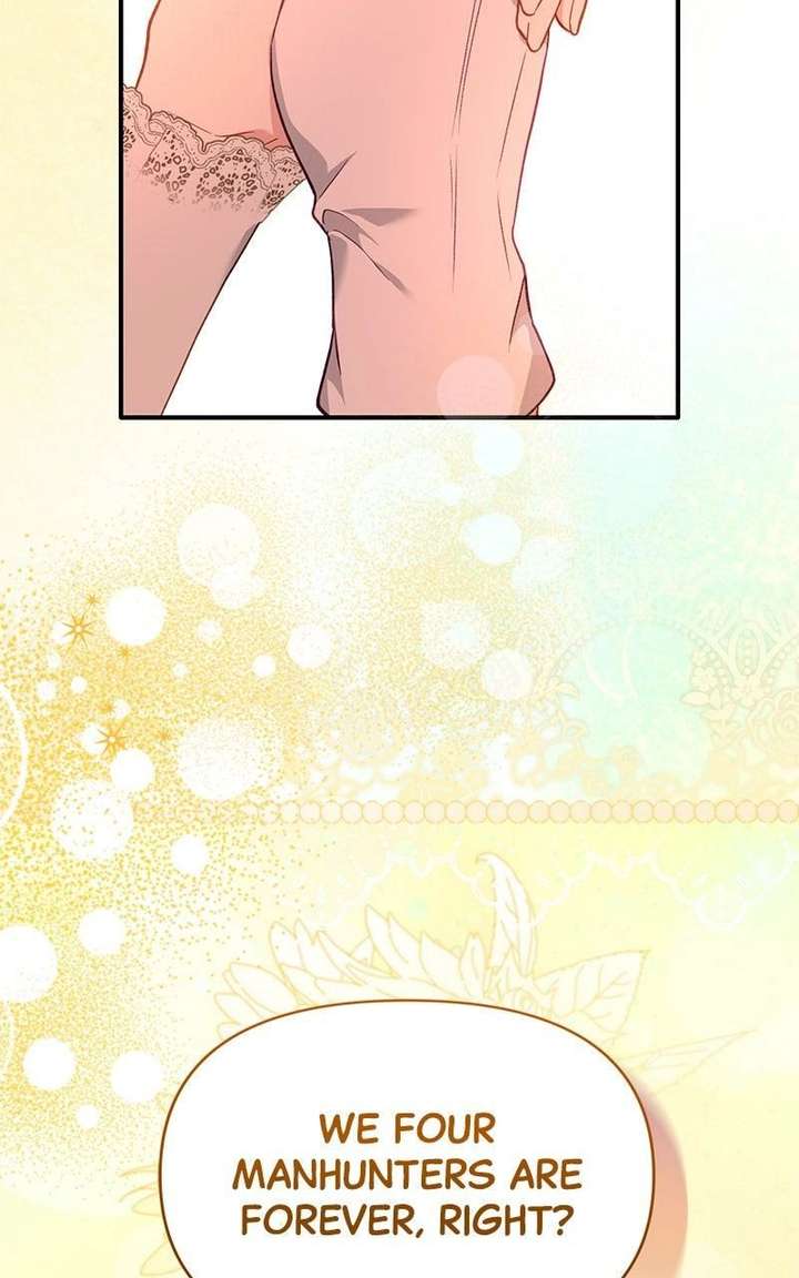 ch 24 99