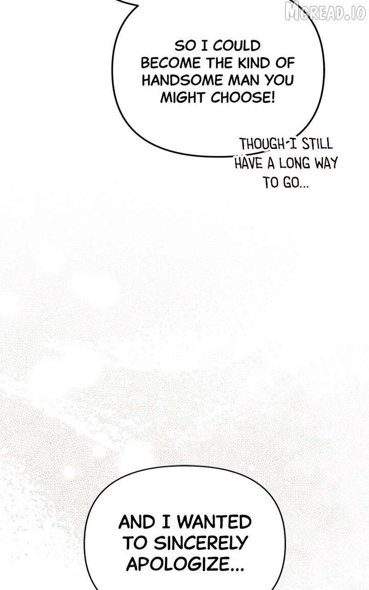 ch 25 10