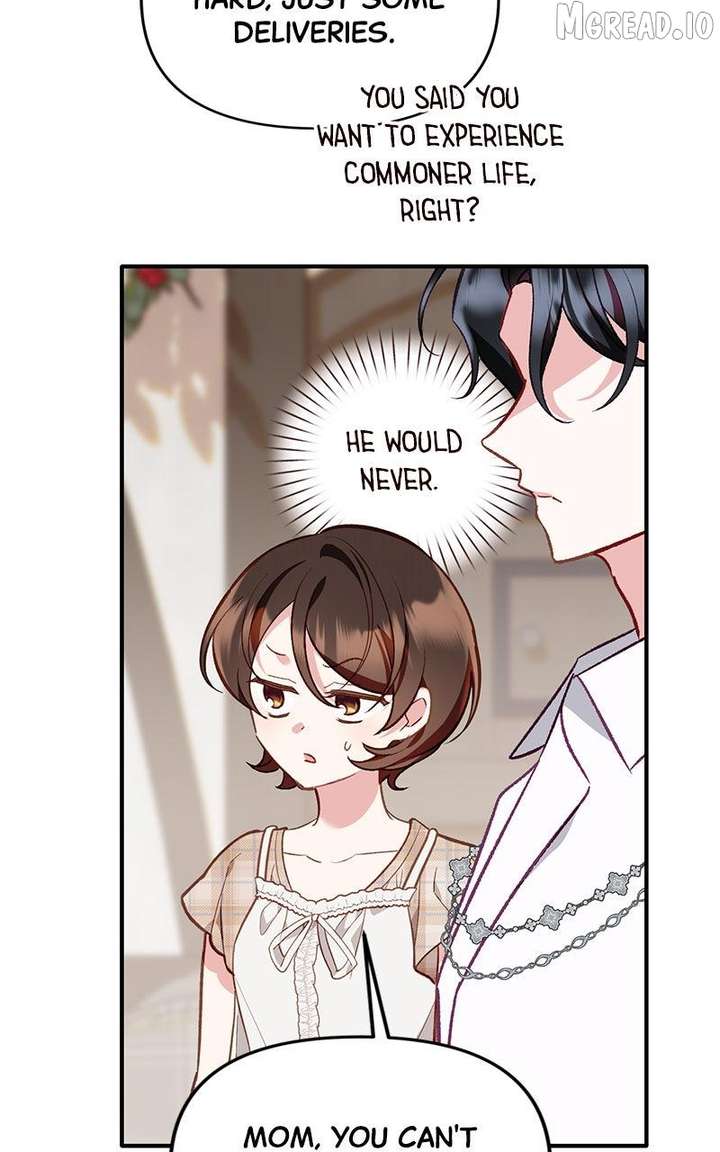 ch 25 100