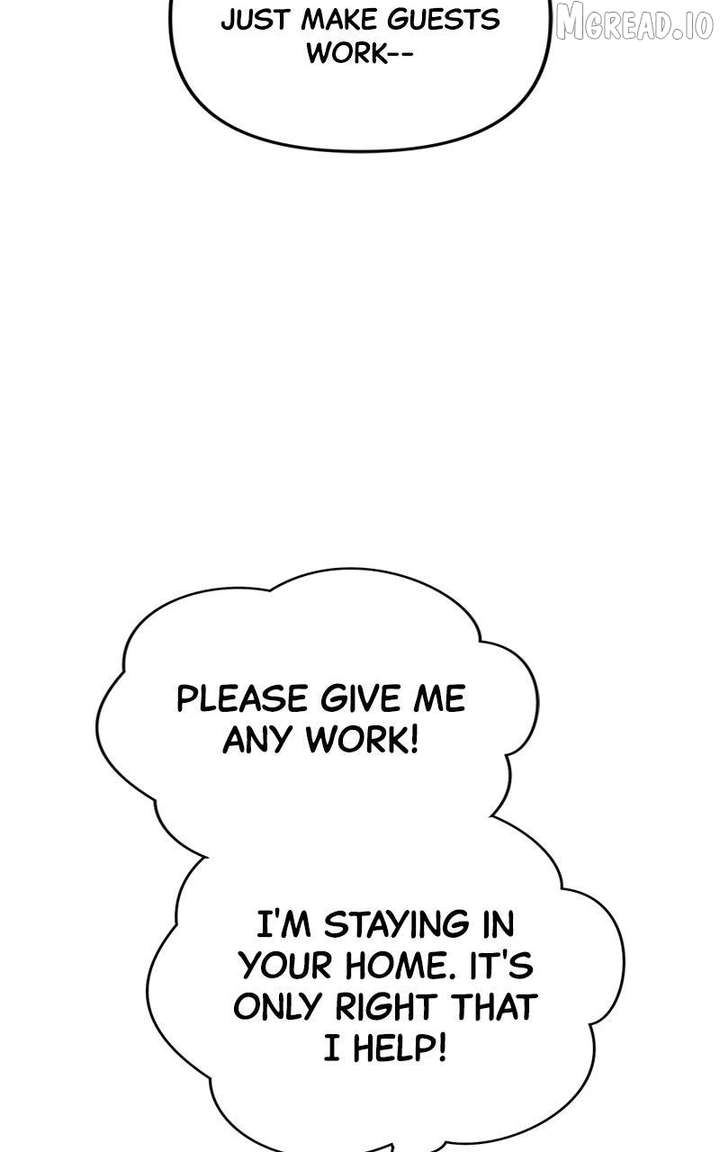 ch 25 101
