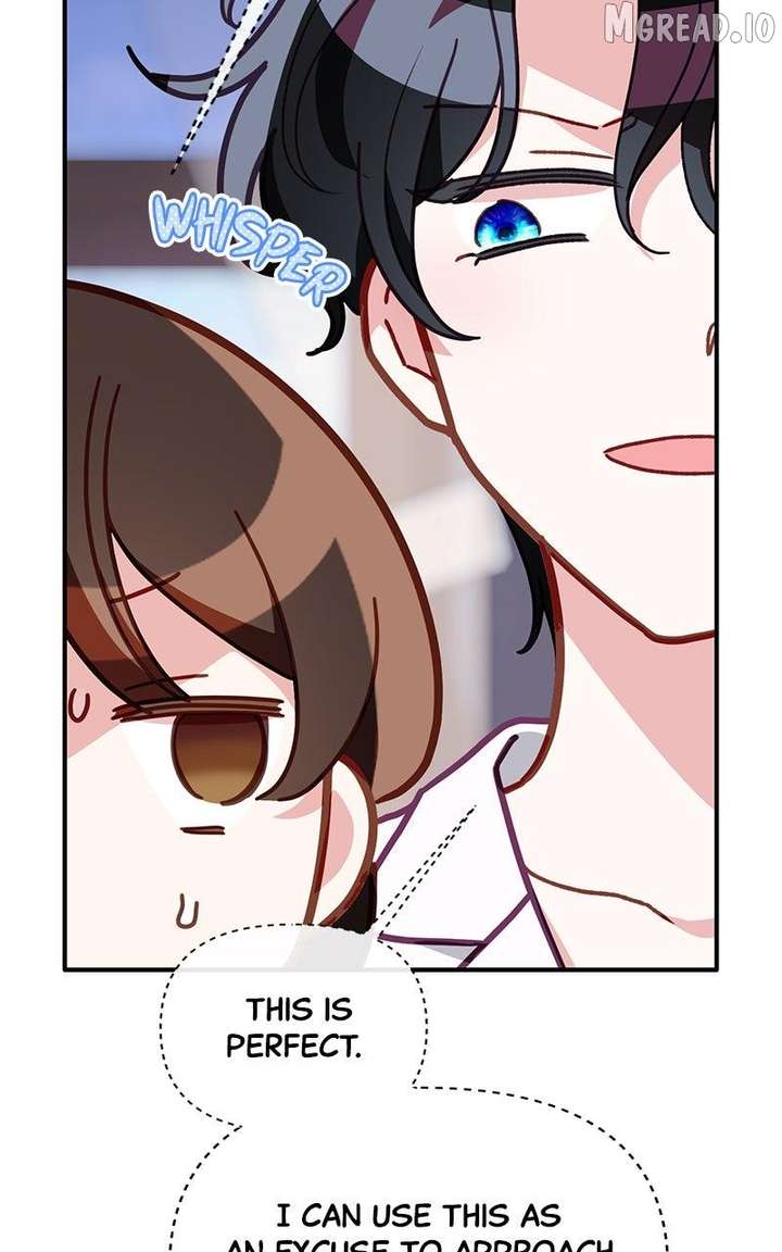 ch 25 104