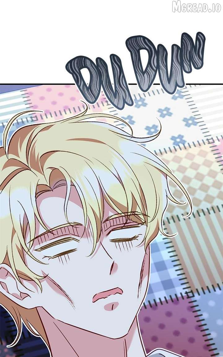ch 25 108