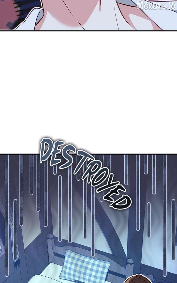 ch 25 109