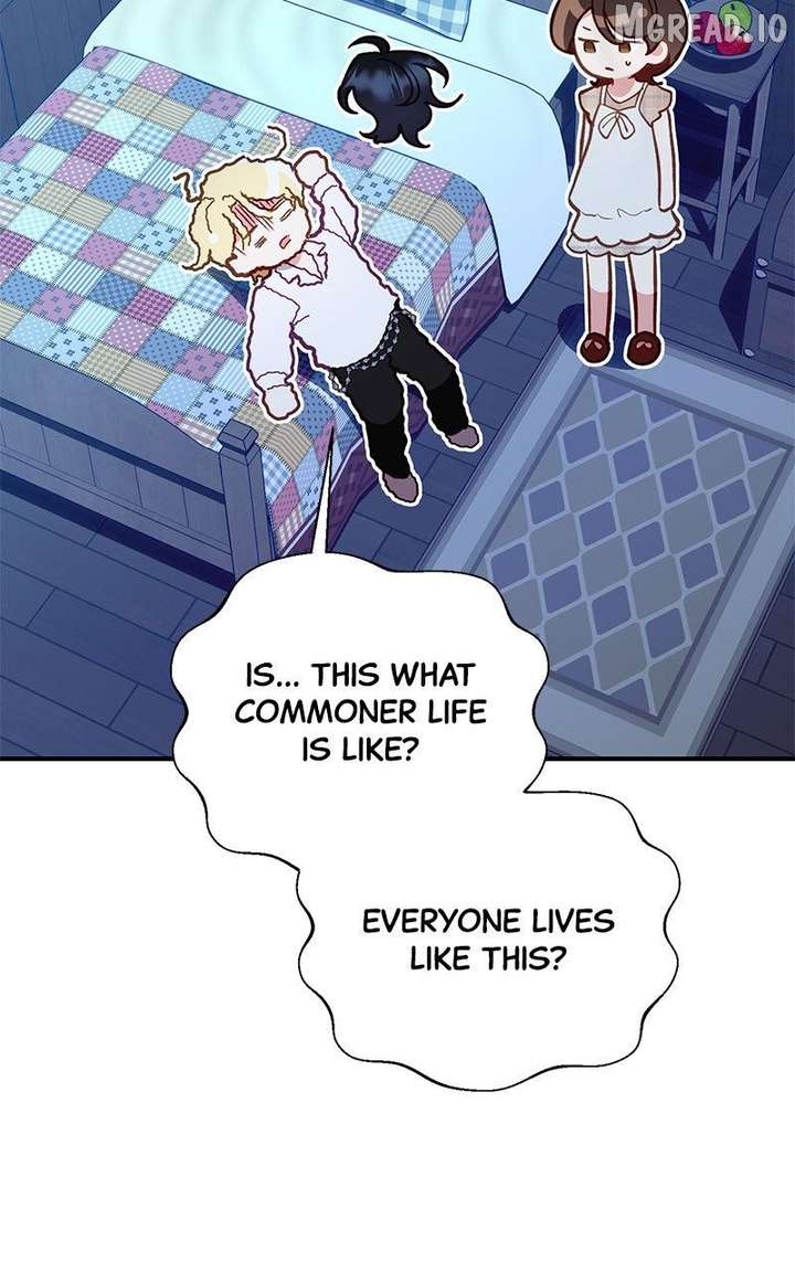 ch 25 110