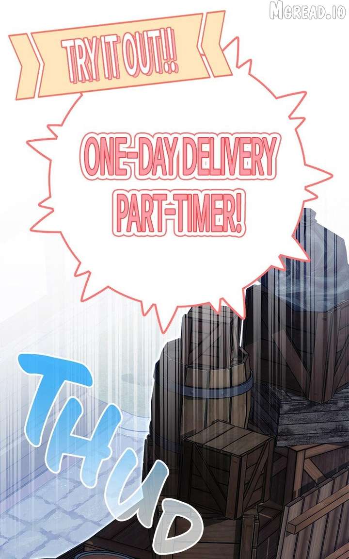 ch 25 111
