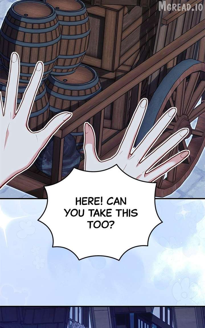 ch 25 112