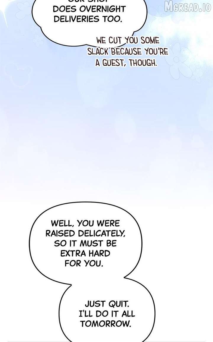 ch 25 114
