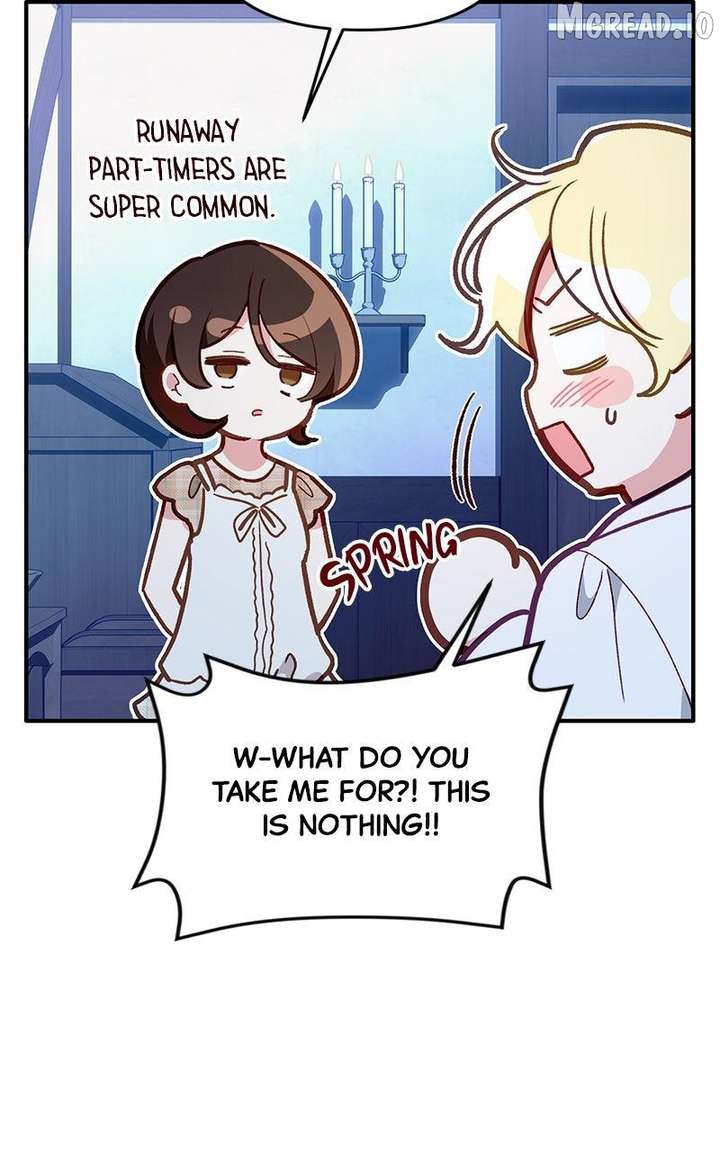 ch 25 115