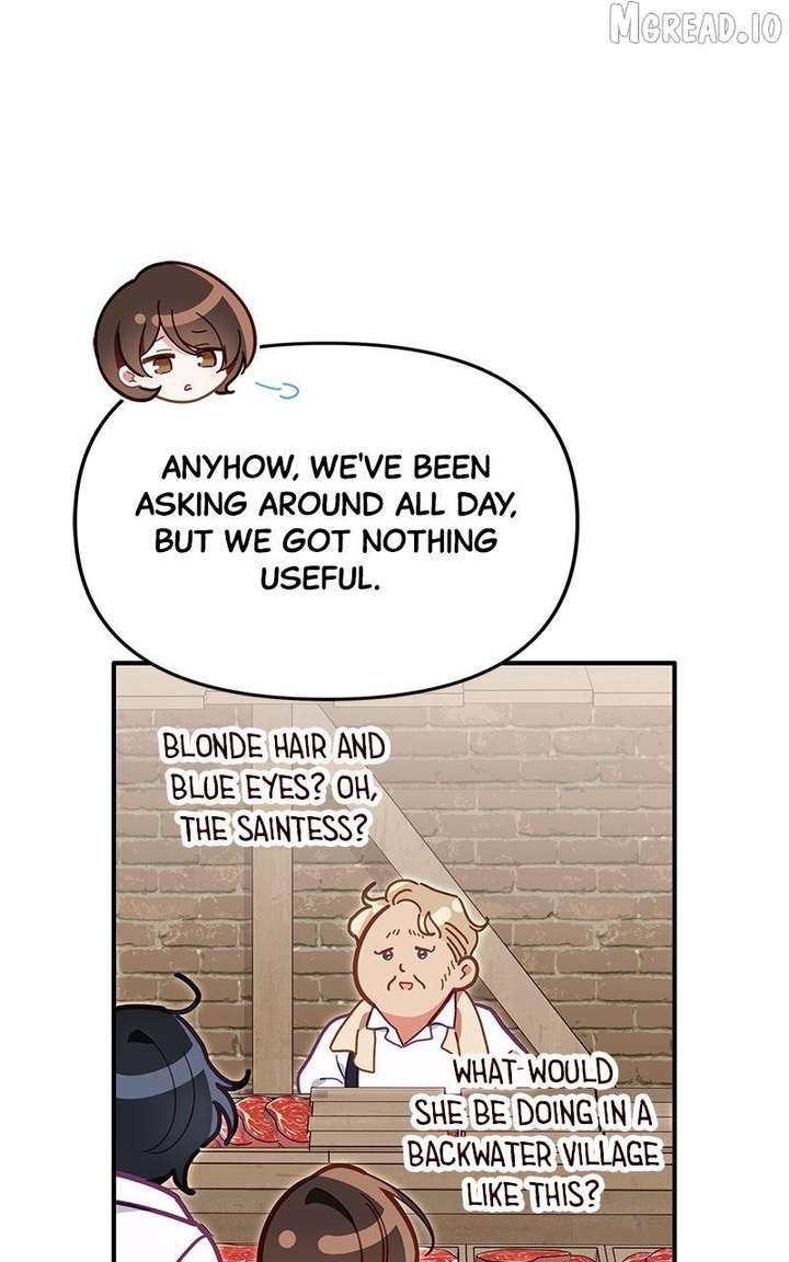 ch 25 117