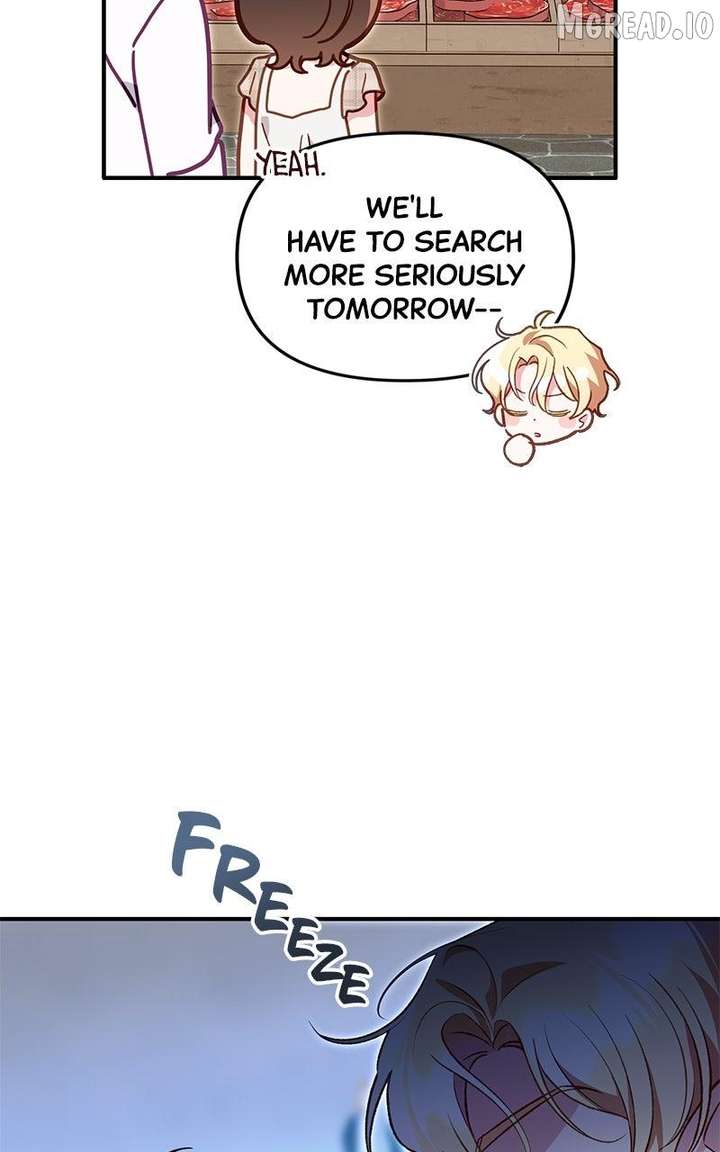 ch 25 118