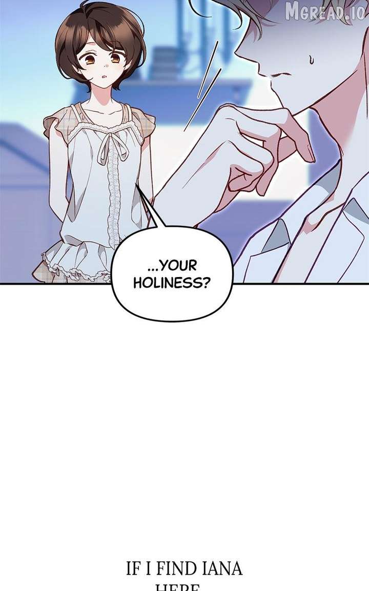 ch 25 119