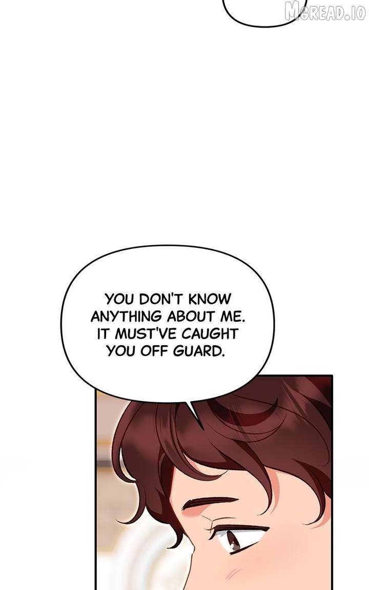 ch 25 12