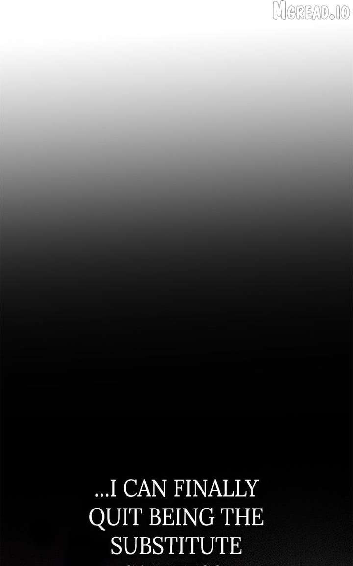 ch 25 121