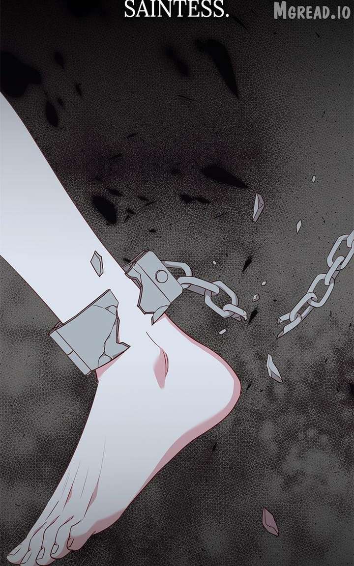 ch 25 122