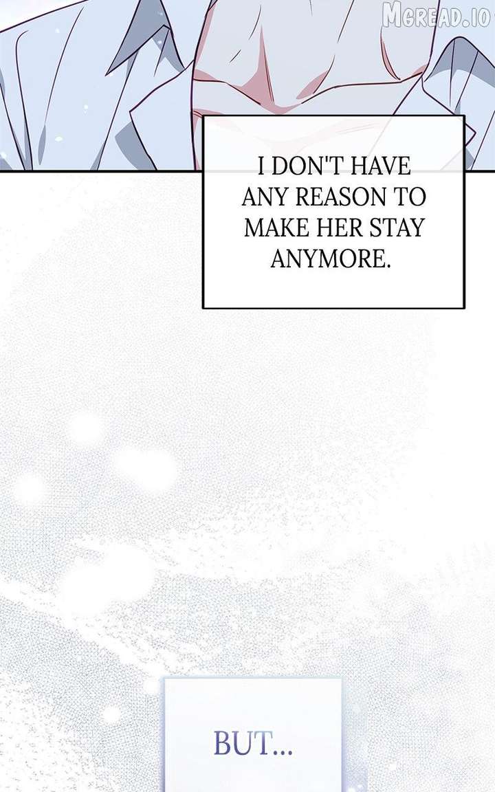 ch 25 126