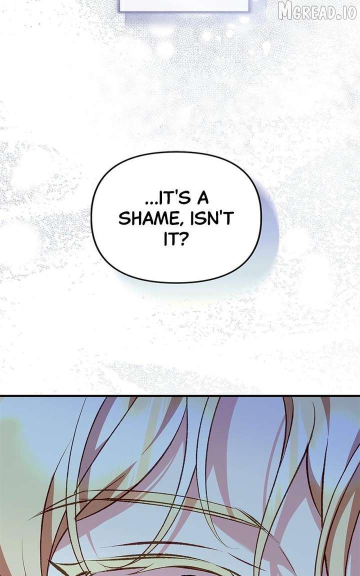 ch 25 127