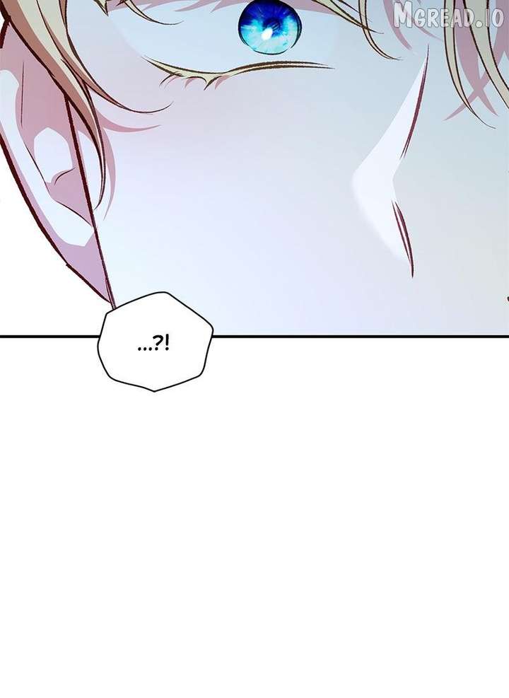 ch 25 128