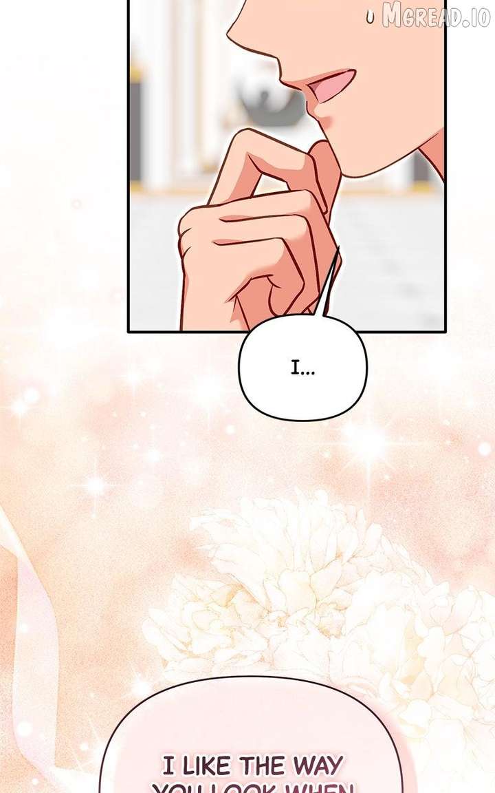 ch 25 13