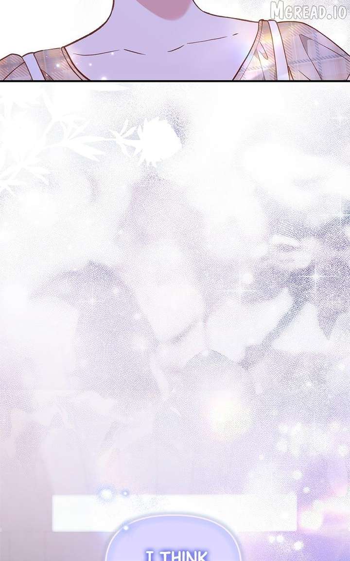 ch 25 130