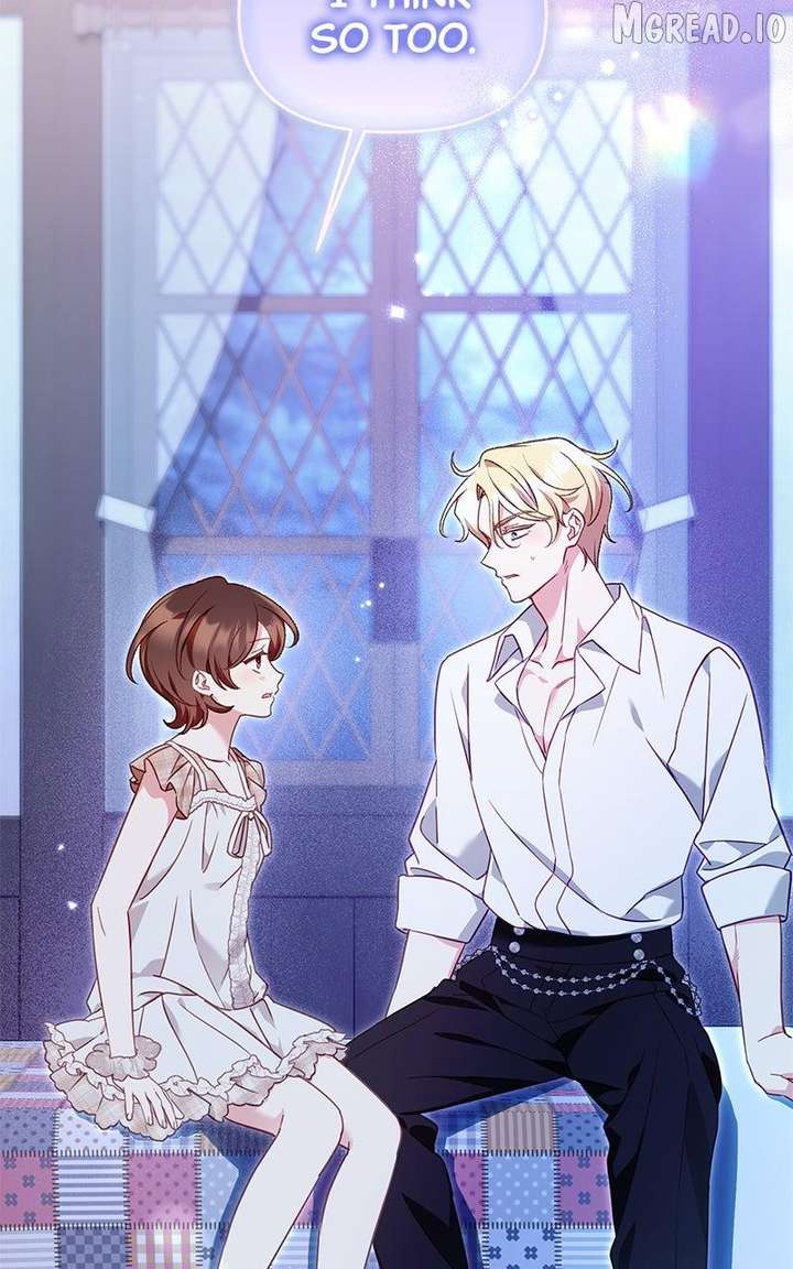 ch 25 131