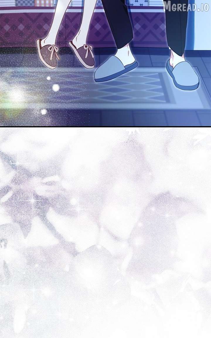 ch 25 132