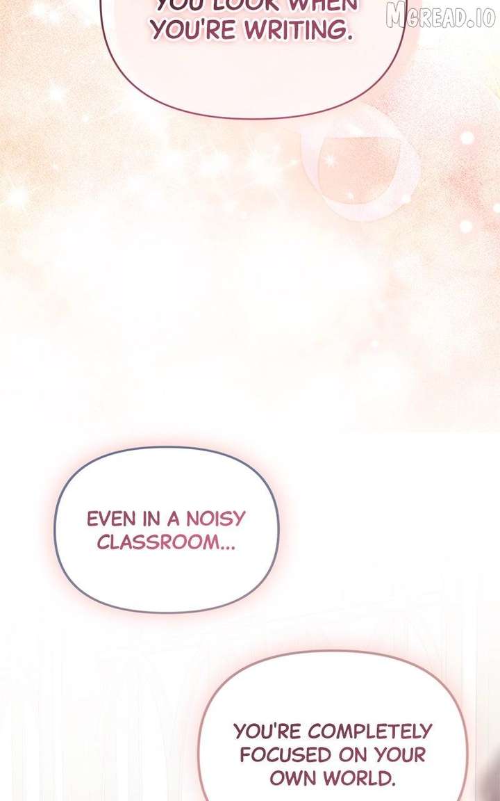 ch 25 14
